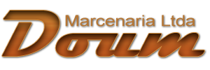 Doum Marcenaria Ltda